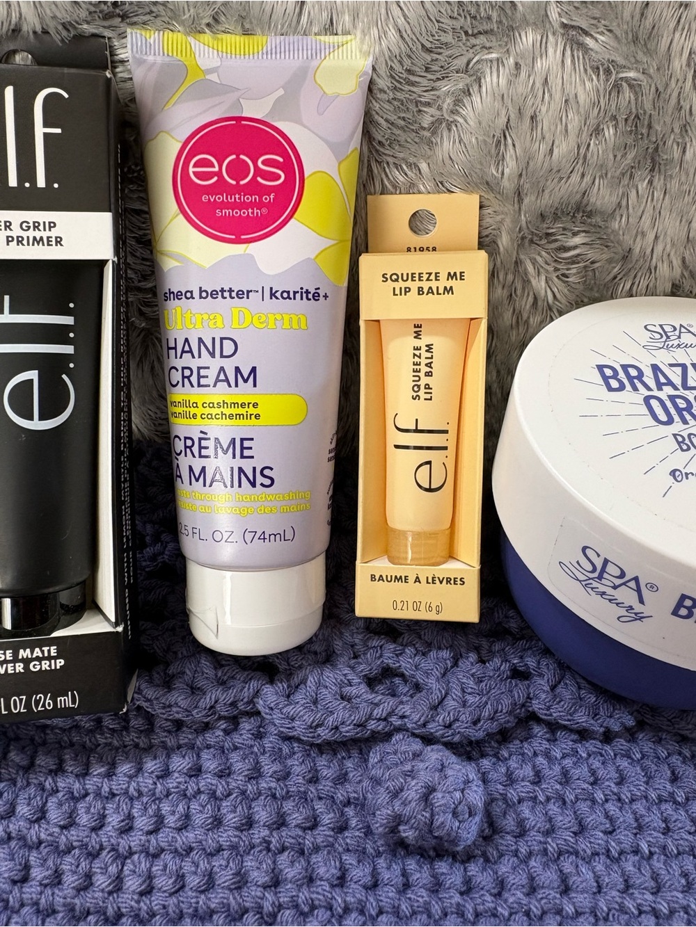 Beauty Bundle - Picture 4 of 10